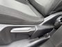 Opel Grandland X 1.2 Turbo Online Edition Apple Carplay 6 versneling
