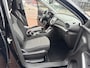 Opel Grandland X 1.2 Turbo Online Edition Apple Carplay 6 versneling