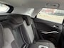 Opel Grandland X 1.2 Turbo Online Edition Apple Carplay 6 versneling