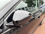 Opel Grandland X 1.2 Turbo Online Edition Apple Carplay 6 versneling