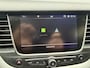 Opel Grandland X 1.2 Turbo Online Edition Apple Carplay 6 versneling