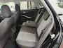 Opel Grandland X 1.2 Turbo Online Edition Apple Carplay 6 versneling