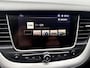 Opel Grandland X 1.2 Turbo Online Edition Apple Carplay 6 versneling