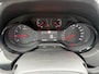 Opel Grandland X 1.2 Turbo Online Edition Apple Carplay 6 versneling