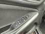 Opel Grandland X 1.2 Turbo Online Edition Apple Carplay 6 versneling