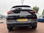 Opel Grandland X 1.2 Turbo Online Edition Apple Carplay 6 versneling