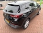 Opel Grandland X 1.2 Turbo Online Edition Apple Carplay 6 versneling