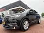 Opel Grandland X 1.2 Turbo Online Edition Apple Carplay 6 versneling