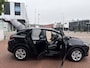 Opel Grandland X 1.2 Turbo Online Edition Apple Carplay 6 versneling