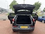 Opel Grandland X 1.2 Turbo Online Edition Apple Carplay 6 versneling