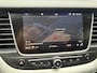 Opel Grandland X 1.2 Turbo Online Edition Apple Carplay 6 versneling