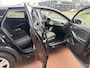 Opel Grandland X 1.2 Turbo Online Edition Apple Carplay 6 versneling