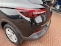 Opel Grandland X 1.2 Turbo Online Edition Apple Carplay 6 versneling