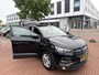Opel Grandland X 1.2 Turbo Online Edition Apple Carplay 6 versneling