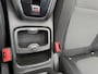 Opel Grandland X 1.2 Turbo Online Edition Apple Carplay 6 versneling