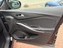 Opel Grandland X 1.2 Turbo Online Edition Apple Carplay 6 versneling