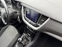 Opel Grandland X 1.2 Turbo Online Edition Apple Carplay 6 versneling