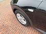 Opel Grandland X 1.2 Turbo Online Edition Apple Carplay 6 versneling