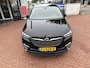 Opel Grandland X 1.2 Turbo Online Edition Apple Carplay 6 versneling