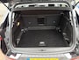 Opel Grandland X 1.2 Turbo Online Edition Apple Carplay 6 versneling