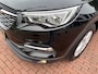 Opel Grandland X 1.2 Turbo Online Edition Apple Carplay 6 versneling