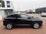 Opel Grandland X 1.2 Turbo Online Edition Apple Carplay 6 versneling