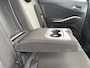 Opel Grandland X 1.2 Turbo Online Edition Apple Carplay 6 versneling