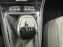 Opel Grandland X 1.2 Turbo Online Edition Apple Carplay 6 versneling