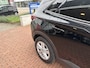 Opel Grandland X 1.2 Turbo Online Edition Apple Carplay 6 versneling