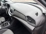 Opel Grandland X 1.2 Turbo Online Edition Apple Carplay 6 versneling