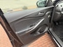 Opel Grandland X 1.2 Turbo Online Edition Apple Carplay 6 versneling
