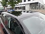 Opel Grandland X 1.2 Turbo Online Edition Apple Carplay 6 versneling