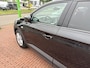 Opel Grandland X 1.2 Turbo Online Edition Apple Carplay 6 versneling