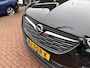Opel Grandland X 1.2 Turbo Online Edition Apple Carplay 6 versneling