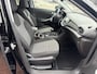 Opel Grandland X 1.2 Turbo Online Edition Apple Carplay 6 versneling