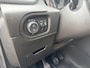 Opel Grandland X 1.2 Turbo Online Edition Apple Carplay 6 versneling