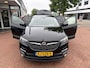 Opel Grandland X 1.2 Turbo Online Edition Apple Carplay 6 versneling