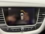 Opel Grandland X 1.2 Turbo Online Edition Apple Carplay 6 versneling