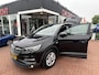 Opel Grandland X 1.2 Turbo Online Edition Apple Carplay 6 versneling