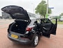 Opel Grandland X 1.2 Turbo Online Edition Apple Carplay 6 versneling