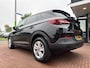 Opel Grandland X 1.2 Turbo Online Edition Apple Carplay 6 versneling
