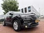 Opel Grandland X 1.2 Turbo Online Edition Apple Carplay 6 versneling