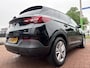 Opel Grandland X 1.2 Turbo Online Edition Apple Carplay 6 versneling