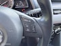 Mazda 2 1.5 Skyactiv-G GT-M | NAV | AIRCO | CRUISE | STOELVW