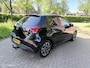 Mazda 2 1.5 Skyactiv-G GT-M | NAV | AIRCO | CRUISE | STOELVW