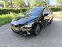 Mazda 2 1.5 Skyactiv-G GT-M | NAV | AIRCO | CRUISE | STOELVW