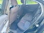 Mazda 2 1.5 Skyactiv-G GT-M | NAV | AIRCO | CRUISE | STOELVW