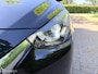 Mazda 2 1.5 Skyactiv-G GT-M | NAV | AIRCO | CRUISE | STOELVW