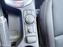 Mazda 2 1.5 Skyactiv-G GT-M | NAV | AIRCO | CRUISE | STOELVW