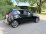 Mazda 2 1.5 Skyactiv-G GT-M | NAV | AIRCO | CRUISE | STOELVW
